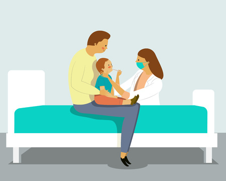 Emergency Response to Choking: When to Call 911