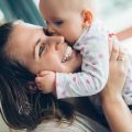 When Your Toddler is Shy: How to Gently Encourage Social Confidence