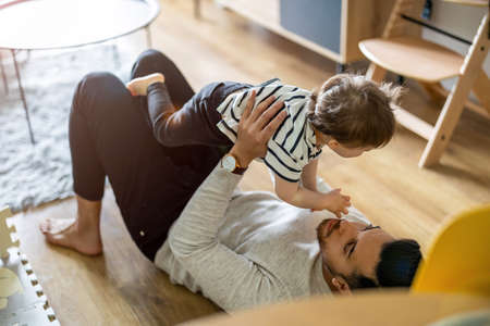 Blended Families: How to Help Step-Siblings Bond and Build Strong Relationships